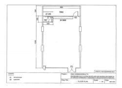 One Commonwealth (D3), Factory #488465531